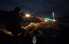 Ракети Х-101/555 і дрони: генерал відзвітував про знищені цілі РФ за тиждень
