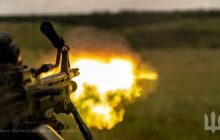Астролог ответила, когда в Украине не останется ни одного оккупанта