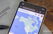 Как отследить ребенка через смартфон: появился новый простой способ на Android