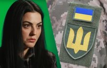 "Ніби в рабстві": керівниця медслужби "УЛЬФ" зробила жорстку заяву про демобілізацію