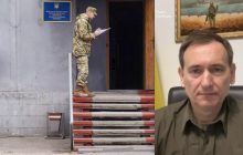 Чи мають право працівники ТЦК затримувати людей: нардеп розставив всі крапки над "і"