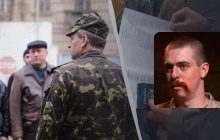 Це мають бути комунальні підприємства, а не цирки: військовий про економічне бронювання