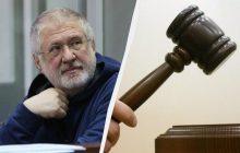 Подвійні стандарти: судді закрили справи злочинів Майдану, але тримають Коломойського за справу того ж періоду, - експерт