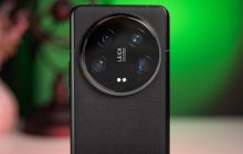 Крупная утечка Xiaomi 15 Pro раскрыла все о камере – нас ждет большой апдейт