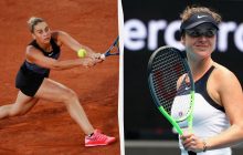 Обошла Свитолину: Костюк стала первой ракеткой Украины и обновила личный рекорд
