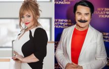 Известная украинская певица призналась в чувствах к Павлу Зиброву: "Я обожаю Пашку"