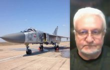 "Дуже хитра система": авіаексперт висловився про удар ЗСУ по Бєлгородській області Росії