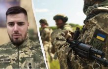 "Можуть забезпечити результат на полі бою": військовий про мобілізацію ув'язнених