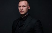 Скандальный блогер Спартак Суббота заявил, что не пойдет служить и назвал причину