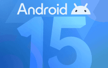 Android 15 буде сумісний з цими смартфонами: список із понад 350 моделей