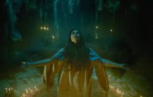 "Помсти хочеш?": вийшов офіційний трейлер українського фільму "Конотопська Відьма"