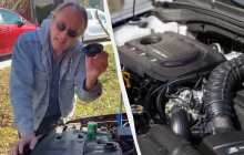 Ведущий механик рассказал, что может в два раза продлить срок службы вашего двигателя