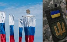 Подполковник РФ и еще "кучка" офицеров стали "грузом 200": в ВСУ назвали фамилии (фото)