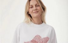 Певица KOLA впервые рассказала, в каких отношениях с детьми мужа-иностранца