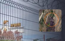 Ночной удар по Крыму: ВСУ разгромили военный объект, появились спутниковые снимки