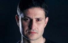 "Почти каждая ситуация опасная": Ахтем Сеитаблаев получил серьезную травму на полигоне