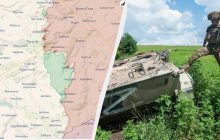 Самое горячее направление: эксперт обьяснил, почему РФ помешалась на Часовом Яре