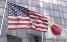 "Нова золота ера": США і Японія уклали торговельну угоду