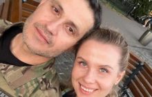 "Не будем играть свадьбу": Ахтем Сеитаблаев впервые рассказал о кризисе в отношениях с невестой