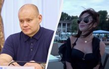 У девушки заместителя генпрокурора нашли элитное имущество на 52 миллиона гривен, - Схемы