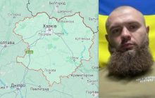 Ситуация на Харьковском направлении изменилась: командир из "Спартана" рассказал о тактике россиян