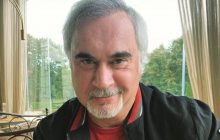 58-летний Валерий Меладзе впервые стал дедушкой