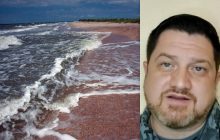 Поражение буксира и баржи РФ в Азовском море: в ВСУ не исключают "дружественный огонь"