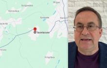 Повлияет ли продвижение россиян в Ивановском на устойчивость обороны ВСУ: интересные факты от аналитика