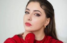 Актриса Екатерина Тышкевич призналась, почему продала новый дом под Киевом