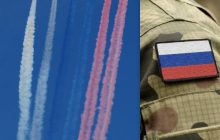 Минус командир роты и подполковник: "Штирлиц" назвал "звездные" потери России (фото)