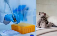 Скільки людина повинна спати, сидіти та ходити на день: учені назвали час