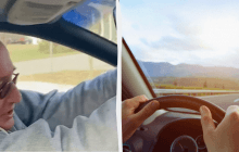 Топ-механик назвал простой инструмент, который может спасти водителей от множества неприятностей