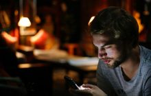 Чому важливо платити за світло вчасно: основні причини