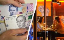 Будете витрачати в кілька разів менше: 10 найдієвіших порад, як заощадити гроші