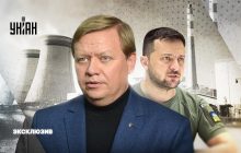 "До начала отопительного сезона мы не сможем компенсировать 9 ГВт уничтоженной генерации", - эксперт