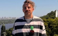 Евгений Клопотенко заговорил о детях: "Представляю себя хорошим отцом"