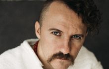 Евгений Клопотенко честно ответил, почему не вступил в ВСУ: "Не видел смысла"