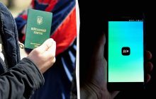 Бронювання в "Дії": у Мінцифри розповіли про вимоги та алгоритм дій для роботодавця