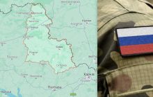 Чи є загроза наступу росіян на Сумщині: аналітик розповів про ситуацію на кордоні з РФ