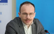 В Минюсте сказали, когда уже согласуют формат спецтрибунала для России