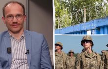 В Мін'юсті пояснили, чому не ухвалювали рішення щодо мобілізації засуджених жінок