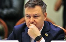 Контрнаступ ЗСУ: нардеп розкрив, від яких факторів залежить початок операції
