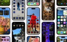 Apple представила iOS 18: как опробовать новую систему в деле уже сегодня