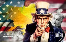Вопрос на $12 триллионов: зачем республиканцы и Орбан "делят" украинские недра