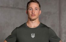 "Холостяк" Александр Терен рассказал, в какую девушку может влюбиться