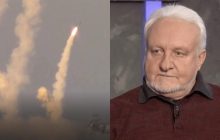 Ночная атака России по Украине: эксперт назвал вероятную цель оккупантов