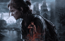 Крупний витік розкрив неанонсовані ПК-версії The Last of Us 2, RDR та інших ігор