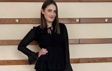 Зірка "Кварталу" поскаржилася на проблеми зі здоров'ям: "Мені так страшно"