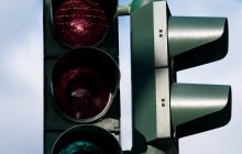 Непрацюючі світлофори: в поліції розповіли, як не потрапити в халепу водіям та пішоходам