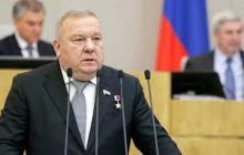 Экс-командующий российскими ВДВ публично раскритиковал армию Путина